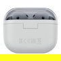 Samsung R420 Galaxy Buds3 FE Auriculares Inalámbricos True Wireless Active Noise Cancelling Gris