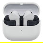 Samsung R420 Galaxy Buds3 FE Auriculares Inalámbricos True Wireless Active Noise Cancelling Gris