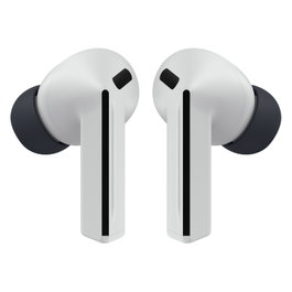 Samsung Galaxy Buds3 FE R420 Gris