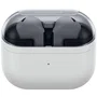Samsung Galaxy Buds 3 FE R420 Auriculares Bluetooth con Estuche de Carga Gris Autonomía 8.5h