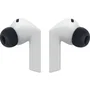 Samsung Galaxy Buds 3 FE R420 Auriculares Bluetooth con Estuche de Carga Gris Autonomía 8.5h