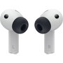 Samsung Galaxy Buds 3 FE R420 Auriculares Bluetooth con Estuche de Carga Gris Autonomía 8.5h