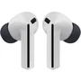 Samsung Galaxy Buds 3 FE R420 Auriculares Bluetooth con Estuche de Carga Gris Autonomía 8.5h