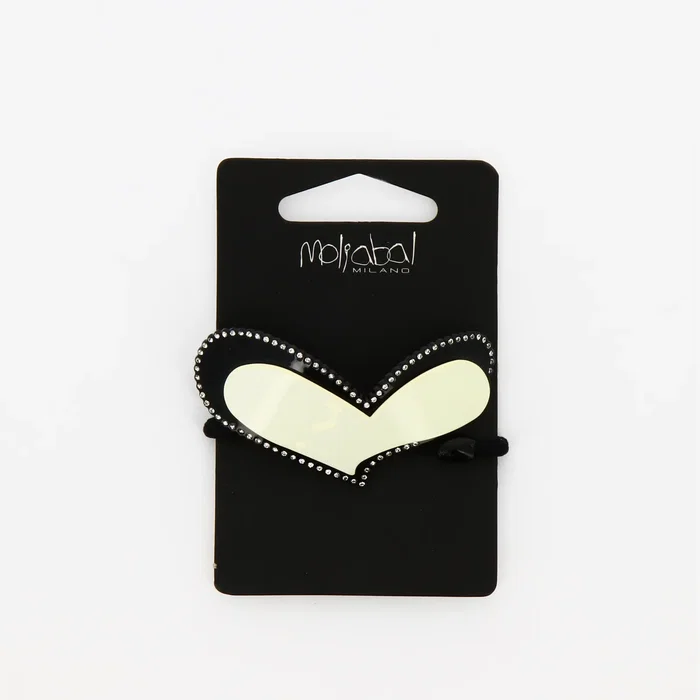 Moliabal Liga para el cabello 525 Moliabal Liga para el cabello 525