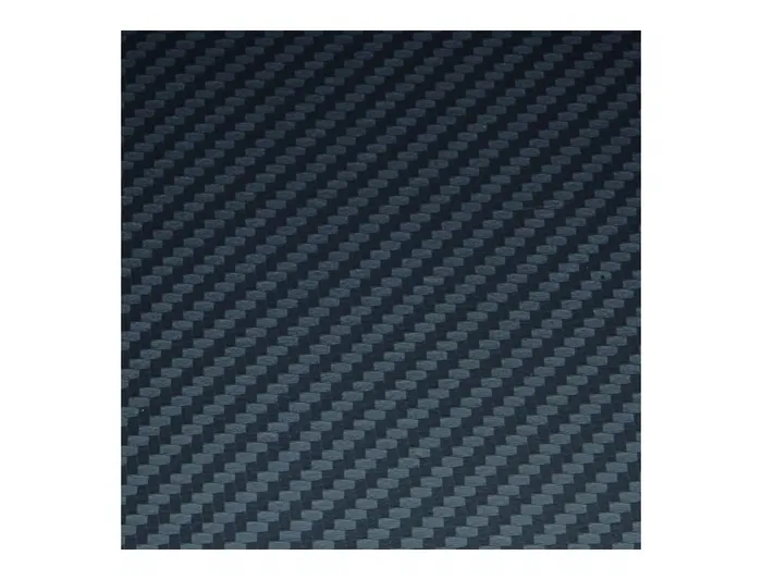 Maul Portanotas Flexx DIN A4 Polipropileno con Pinza, Resistente, Ideal Frigoríficos y Cámaras, Negro