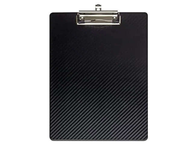 Maul Portanotas Flexx DIN A4 Negro Maul Portanotas Flexx DIN A4 Negro