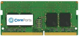 CoreParts MMLE085-8GB Módulo de Memoria RAM 8GB SO-DIMM DDR4 3200MHz 260-pin para Lenovo, 1 x 8 GB