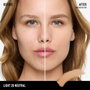 Bare Minerals BAREPRO 24HR Base de Maquillaje en Polvo Perfeccionadora #20-neutral