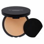 Bare Minerals BAREPRO 24HR Base de Maquillaje en Polvo Perfeccionadora #20-neutral
