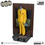 Beetlejuice Estatuas PVC Movie Maniacs Surtido (6)