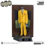 Beetlejuice Estatuas PVC Movie Maniacs Surtido (6)