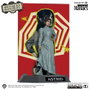 Beetlejuice Estatuas PVC Movie Maniacs Surtido (6)