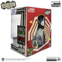 Beetlejuice Estatuas PVC Movie Maniacs Surtido (6)