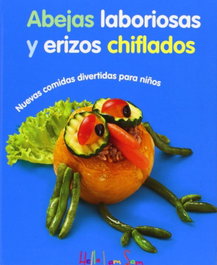 KOENEMANN, Abejas Laboriosas Y Erizos Chiflados - VV.AA.