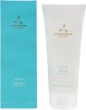 Aromatherapy Associates London Revive Body Gel 200ml