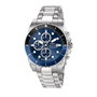 Reloj Hombre Sector R3273776003 (Ø 43 mm)