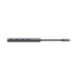 Trust Halyx Hub USB 3.2 Gen 1 de 4 puertos