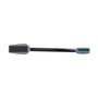 Trust Halyx Hub USB 3.2 Gen 1 de 4 puertos