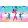 Ubisoft 3307216295716 Just Dance 2025 Juego de Nintendo Switch Código en una Caja