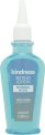 Proclere Kindness Setting Lotion Fijación Normal 100ml