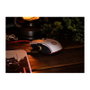 LEXIP X UBISOFT Assassin's Creed Shadows Mouse