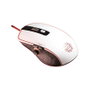 LEXIP X UBISOFT Assassin's Creed Shadows Mouse