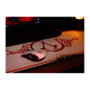 LEXIP X UBISOFT Assassin's Creed Shadows Mouse