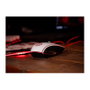 LEXIP X UBISOFT Assassin's Creed Shadows Mouse