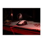 LEXIP X UBISOFT Assassin's Creed Shadows Mouse
