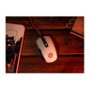 LEXIP X UBISOFT Assassin's Creed Shadows Mouse