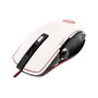 LEXIP X UBISOFT Assassin's Creed Shadows Mouse