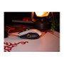 LEXIP X UBISOFT Assassin's Creed Shadows Mouse