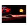 LEXIP X UBISOFT Assassin's Creed Shadows Mouse