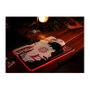 LEXIP X UBISOFT Assassin's Creed Shadows Mouse