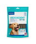 Virbac Veggiedent FR3SH L para perros +30 kg (15 unidades)