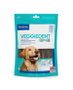 Virbac Veggiedent FR3SH L para perros +30 kg (15 unidades)