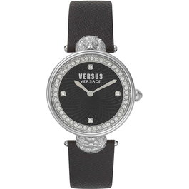 Reloj Mujer Versace Versus VICTORIA HARBOUR (Ø 34 mm)