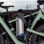 XLC Ruedas de Bicicleta - Compatible desde Enero 2023