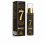 Diar Argan Mascarilla Capilar Bioactiva de Argán y 7 Aceites Esenciales 50 ml