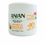 Anian REPARA & REVITALIZA Mascarilla Queratina Vegetal 350 ml