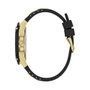 Guess GW0051G2 con caja dorada y correa negra