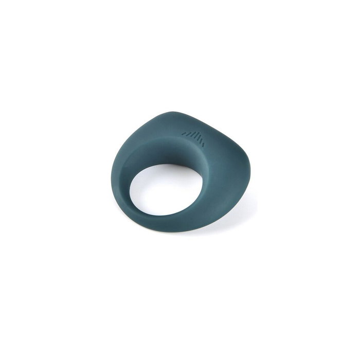 Anillo para el Pene Magic Motion Verde Anillo para el Pene Magic Motion Verde