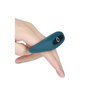 Anillo para el Pene Magic Motion Verde