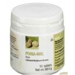 ATENA Poria-Mrl Polvo 250g