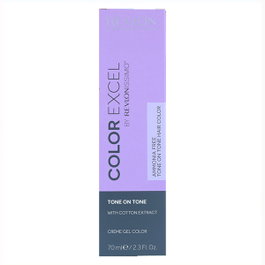 Revlon Color Excel 6 70ml