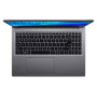 Acer Portátil Extensa 15 EXO15-51-597D - Intel Core Ultra 5 115U, 16GB RAM, 512GB SSD, Pantalla 15.6" IPS WUXGA, 1.39kg, Teclado Español, Sin Sistema Operativo