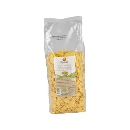 VEGETALIA Corn Flakes Bio 400Gr
