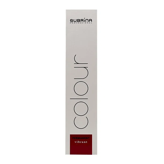 Subrina Professional Colour 9/56 Vibrant Subrina Professional Colour 9/56 Vibrant