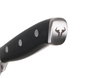 Quttin Cuchillo Multiusos 13Cm Quttin Bull Edi (4 Unidades)