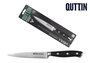 Quttin Cuchillo Multiusos 13Cm Quttin Bull Edi (4 Unidades)